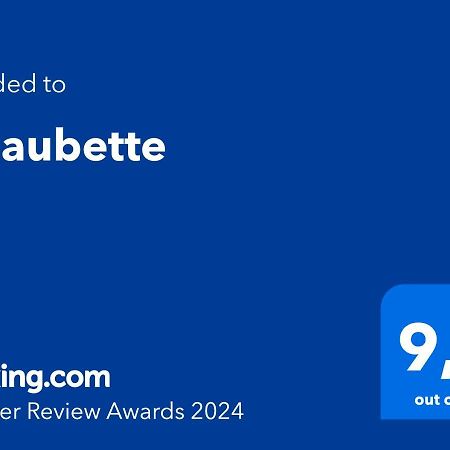 Courtisols L'Haubette 빌라 외부 사진